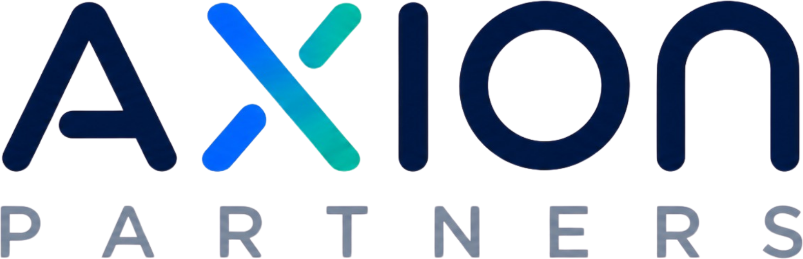 AXION PARTNERS INC.
